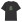 Antetokounbros Ανδρική κοντομάνικη μπλούζα AB Elevator Tee